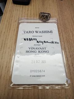 （分類：）位於 。 由 jasonchan999999 提交（商品編號 1462711946，圖片 1）。簡介： 。