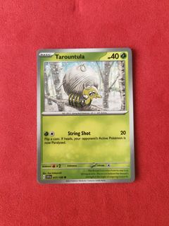 (Category: ) located in . Submitted by chou_tcg (Listing ID 1462856318, Image 1). Description: .