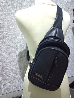 (Kategori: ) berada di . Dikirim oleh sunpretty (ID iklan 1462850763, Gambar 1). Deskripsi: .
