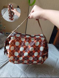 (Kategori: ) berada di . Dikirim oleh ceritabajuku (ID iklan 1462711068, Gambar 1). Deskripsi: .