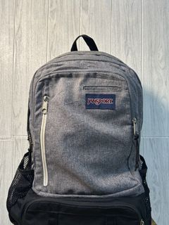 (Kategori: ) berada di . Dikirim oleh topstore.official (ID iklan 1462863698, Gambar 1). Deskripsi: .