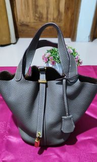 (Kategori: ) berada di . Dikirim oleh rosetmalena (ID iklan 1462754563, Gambar 1). Deskripsi: .