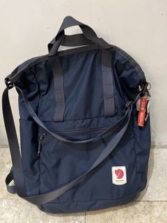 (Kategori: ) berada di . Dikirim oleh corner.suryo (ID iklan 1462757413, Gambar 1). Deskripsi: .