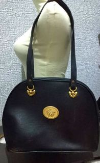 (Kategori: ) berada di . Dikirim oleh sunpretty (ID iklan 1462852840, Gambar 1). Deskripsi: .