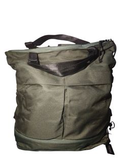(Kategori: ) berada di . Dikirim oleh nadia_newpreloved (ID iklan 1462853894, Gambar 1). Deskripsi: .