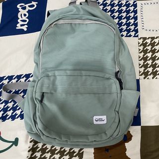 (Kategori: ) berada di . Dikirim oleh relovediyera (ID iklan 1462835255, Gambar 1). Deskripsi: .