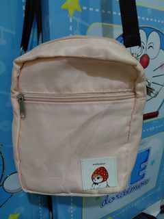 (Kategori: ) berada di . Dikirim oleh silvimarch22 (ID iklan 1462744171, Gambar 1). Deskripsi: .