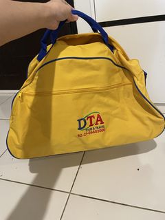 (Kategori: ) berada di . Dikirim oleh itsjulius (ID iklan 1462736019, Gambar 1). Deskripsi: .