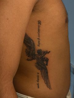 (Category: ) located in . Submitted by rrjjay_tattoo (Listing ID 1462765902, Image 1). Description: .