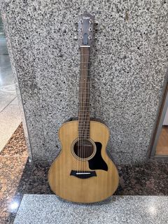 (Category: ) located in . Submitted by kelvin.ho.94043 (Listing ID 1462799970, Image 1). Description: .