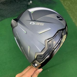 🇲🇾 Srixon Zxi series ✨, Sports Equipment, Sports & Games, Golf
