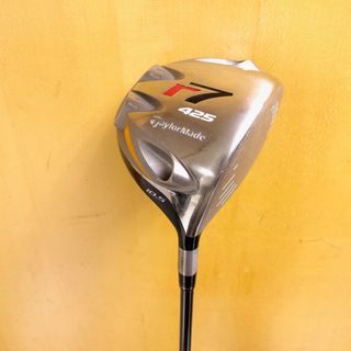 （分類：）位於 。 由 golf27711668 提交（商品編號 1462751357，圖片 1）。簡介： 。