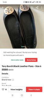 (Category: ) located in . Submitted by lottect (Listing ID 1462758271, Image 1). Description: .
