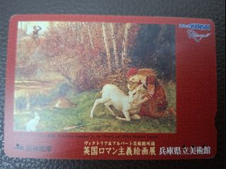 （分類：）位於 。 由 disneyjpass 提交（商品編號 1462868637，圖片 1）。簡介： 。