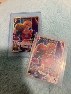 （分類：）位於 。 由 fatdw 提交（商品編號 1462861343，圖片 1）。簡介： 。