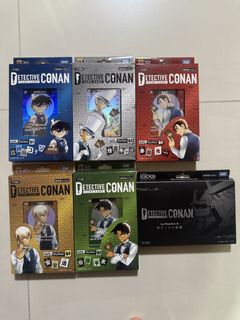 （分類：）位於 。 由 ccckyyyy 提交（商品編號 1462802041，圖片 1）。簡介： 。