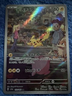 (Category: ) located in . Submitted by rifqie.1665 (Listing ID 1462695337, Image 1). Description: .