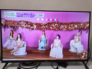 （分類：）位於 。 由 royalbear_703682 提交（商品編號 1462861578，圖片 1）。簡介： 。