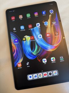 （分類：）位於 。 由 jpjp2828 提交（商品編號 1462773473，圖片 1）。簡介： 。