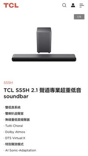 （分類：）位於 。 由 soonchow 提交（商品編號 1462858795，圖片 1）。簡介： 。
