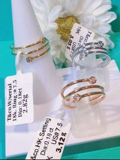 (Category: ) located in . Submitted by primejewelry (Listing ID 1462737825, Image 1). Description: .