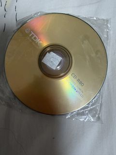 （分類：）位於 。 由 akbebe 提交（商品編號 1462821240，圖片 1）。簡介： 。