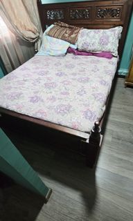 (Category: ) located in . Submitted by localicious (Listing ID 1462708038, Image 1). Description: .