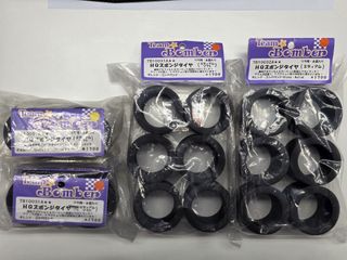 （分類：）位於 。 由 zerokit99 提交（商品編號 1462706960，圖片 1）。簡介： 。