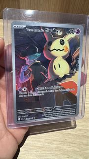 (Category: ) located in . Submitted by shermaniac (Listing ID 1462685981, Image 1). Description: .
