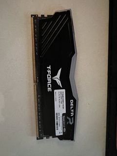 （分類：）位於 。 由 snowxxd 提交（商品編號 1462689397，圖片 1）。簡介： 。