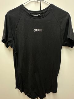 由 daniel_leedd (刊登 ID 1462754654，圖片 1) 提交，位於 的 (類別：)，說明：。