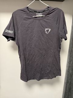 （分類：）位於 。 由 ansonleung2199 提交（商品編號 1462848226，圖片 1）。簡介： 。