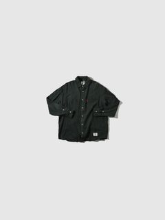 (Kategori: ) berada di . Dikirim oleh statement_uniform (ID iklan 1462823255, Gambar 1). Deskripsi: .