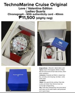 (Category: ) located in . Submitted by gooddealsmanila (Listing ID 1462816427, Image 1). Description: .