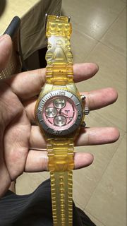 (Category: ) located in . Submitted by elijahquimson (Listing ID 1462762662, Image 1). Description: .