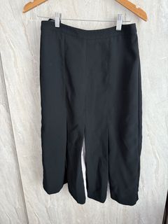 （分類：）位於 。 由 sellaroundworld 提交（商品編號 1462777382，圖片 1）。簡介： 。
