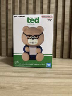 （分類：）位於 。 由 bso003 提交（商品編號 1462869716，圖片 1）。簡介： 。