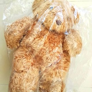 （分類：）位於 。 由 erierica 提交（商品編號 1462691515，圖片 1）。簡介： 。