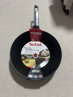 （分類：）位於 。 由 justakidhaha 提交（商品編號 1449547782，圖片 1）。簡介： 。