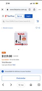 (Category: ) located in . Submitted by astella3 (Listing ID 1460918715, Image 1). Description: .