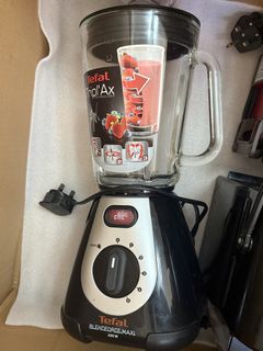 （分類：）位於 。 由 r5t9yqt425 提交（商品編號 1462782709，圖片 1）。簡介： 。