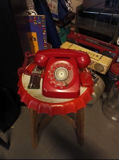 (Category: ) located in . Submitted by sekenhouse (Listing ID 1462782668, Image 1). Description: .