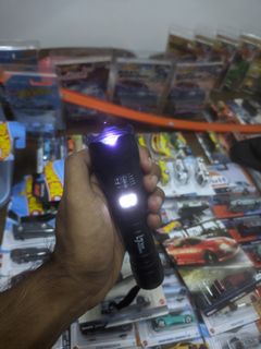 (Category: ) located in . Submitted by mhd.zairie (Listing ID 1462704138, Image 1). Description: .