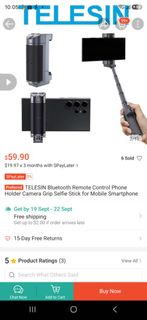 (Category: ) located in . Submitted by weng015 (Listing ID 1462692568, Image 1). Description: .