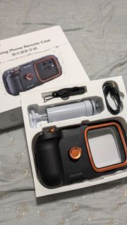 (Category: ) located in . Submitted by asuram (Listing ID 1462855996, Image 1). Description: .