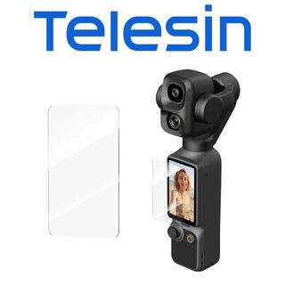 (Category: ) located in . Submitted by actioncam (Listing ID 1462728380, Image 1). Description: .