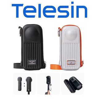 (Category: ) located in . Submitted by actioncam (Listing ID 1462716712, Image 1). Description: .