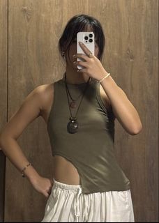 (Category: ) located in . Submitted by notverafied (Listing ID 1462870510, Image 1). Description: .