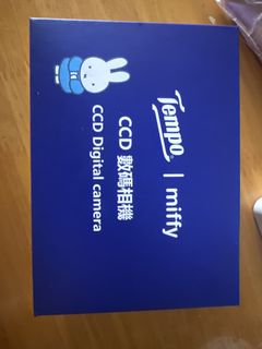 （分類：）位於 。 由 rabbit_rabbit_123 提交（商品編號 1462780319，圖片 1）。簡介： 。