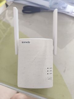 （分類：）位於 。 由 jjclasses 提交（商品編號 1462761731，圖片 1）。簡介： 。